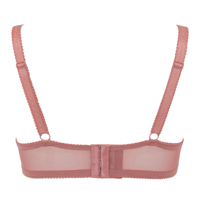 Jasmine Shaping Bra 23A2