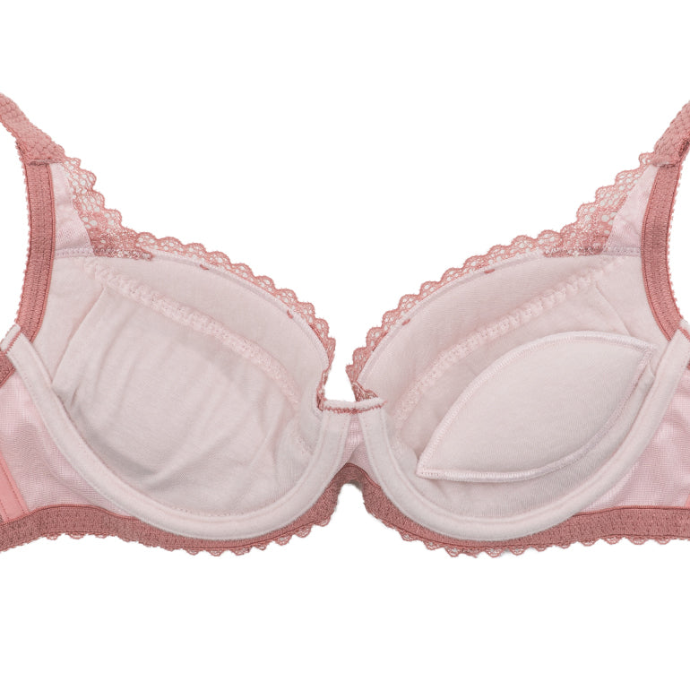Jasmine Shaping Bra 23A2