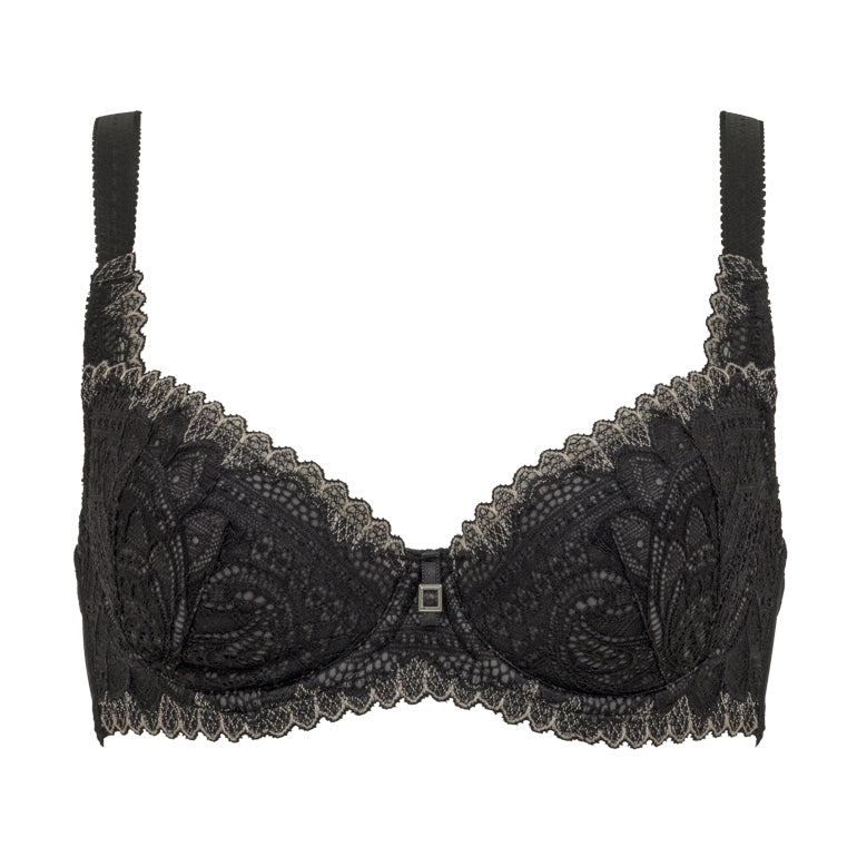 Jasmine Shaping Bra 23A2