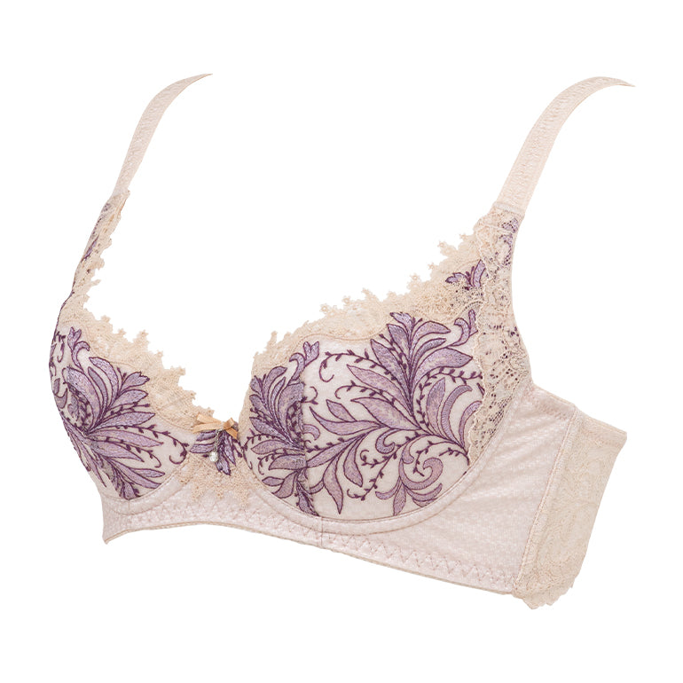 Viola Contour Perfection Bra 23A1