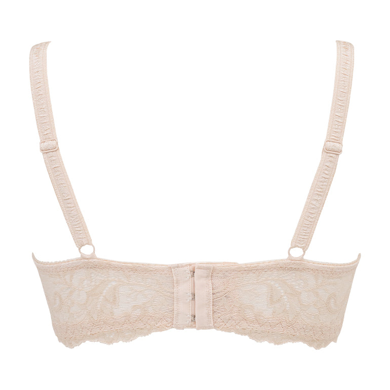 Viola Contour Perfection Bra 23A1