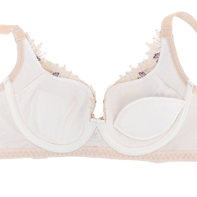 Viola Contour Perfection Bra 23A1