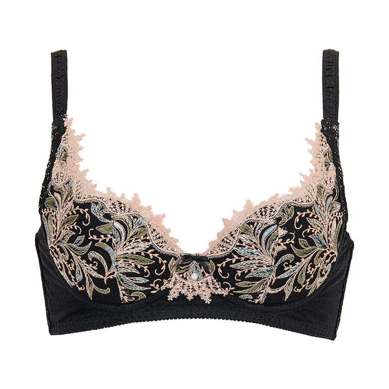 Viola Contour Perfection Bra 23A1