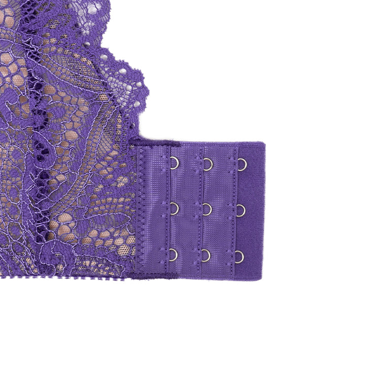 Wendy Smoothing Shaping Bra 23A2