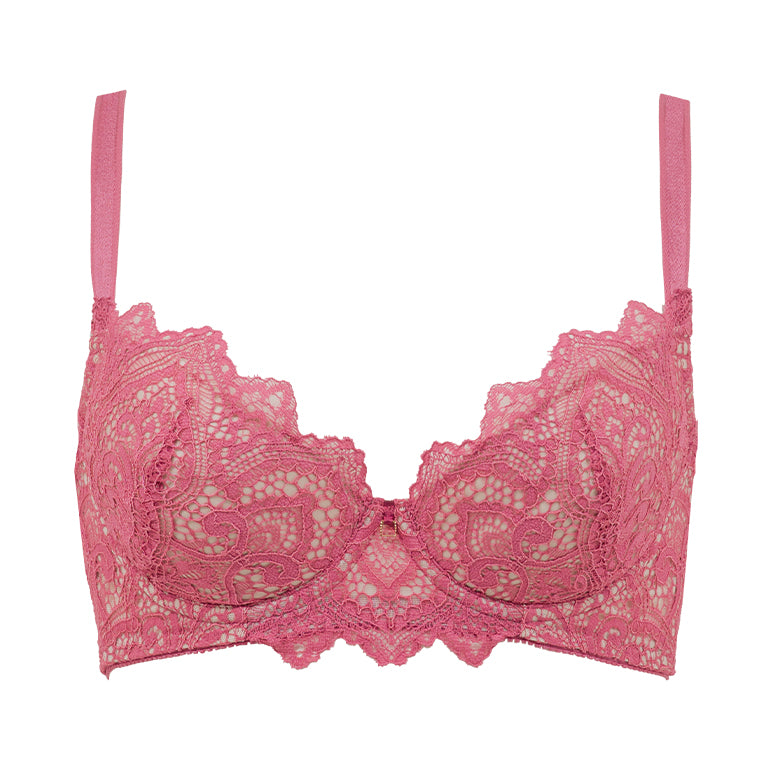 Wendy Smoothing Shaping Bra 23A2