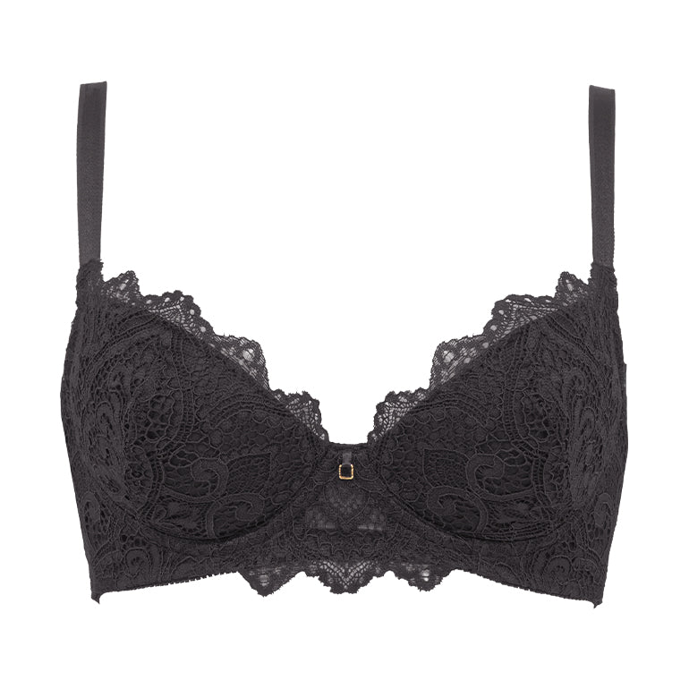 Wendy Smoothing Shaping Bra 23A2