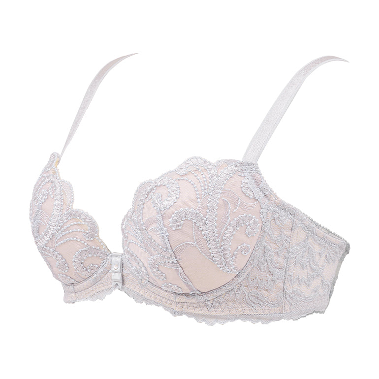 Jacqueline Contour Perfection Bra 23A1