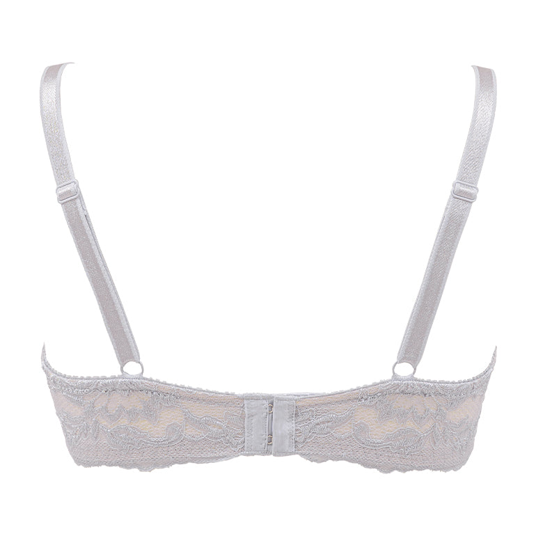 Jacqueline Contour Perfection Bra 23A1