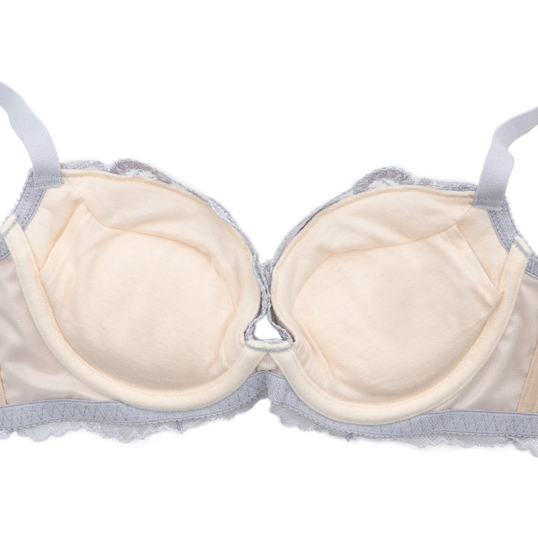Jacqueline Contour Perfection Bra 23A1
