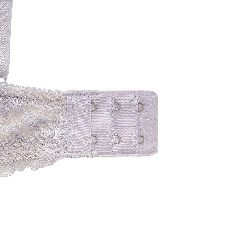 Jacqueline Contour Perfection Bra 23A1