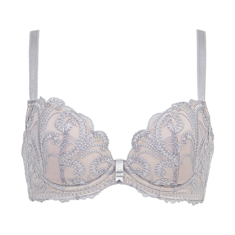 Jacqueline Contour Perfection Bra 23A1