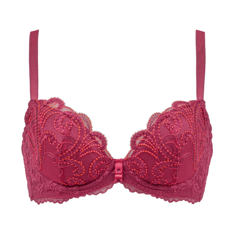 Jacqueline Contour Perfection Bra 23A1