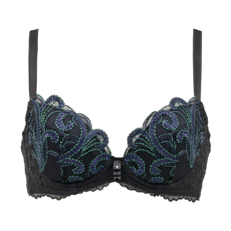 Jacqueline Contour Perfection Bra 23A1