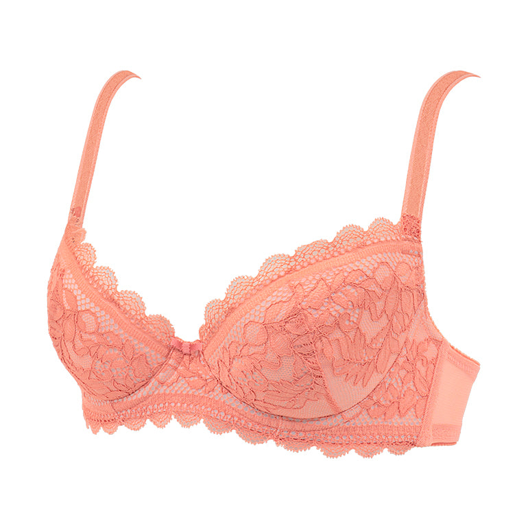 Jasmine Shaping Bra 23A3