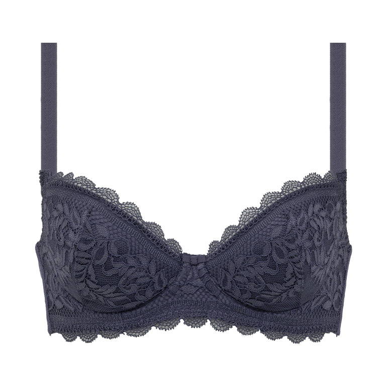 Jasmine Shaping Bra 23A3