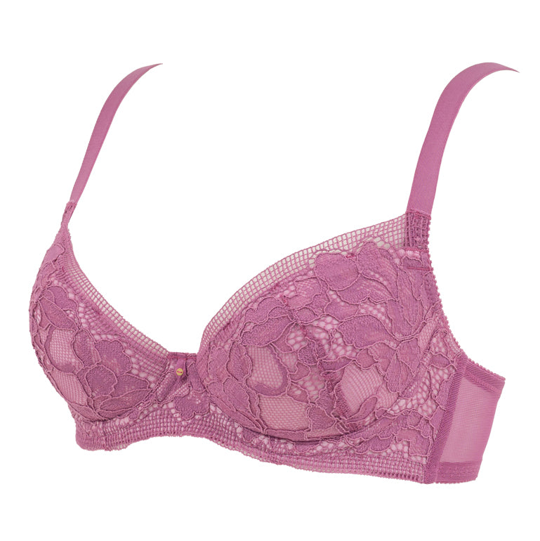 Jasmine Shaping Bra 24S1