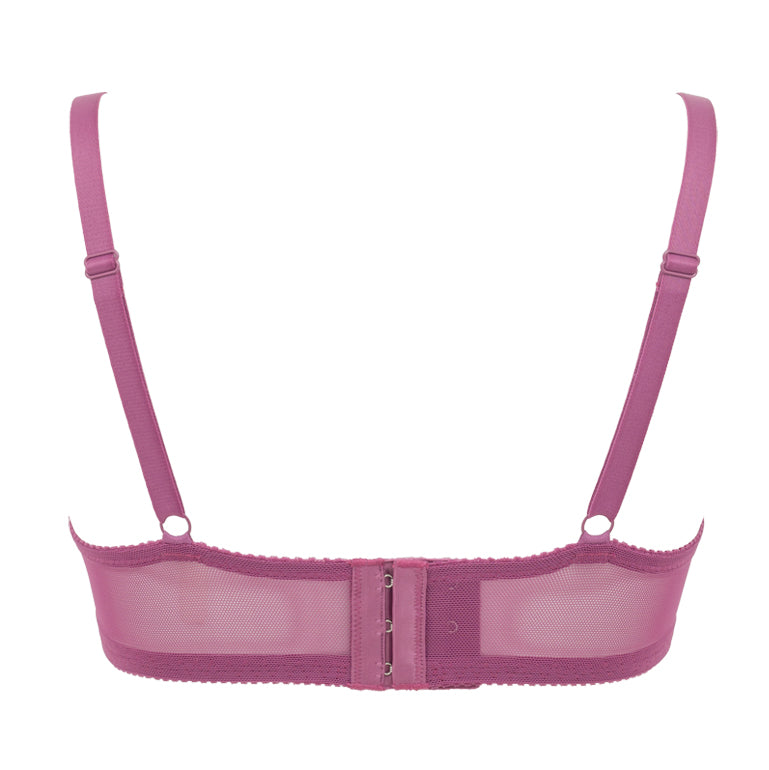 Jasmine Shaping Bra 24S1