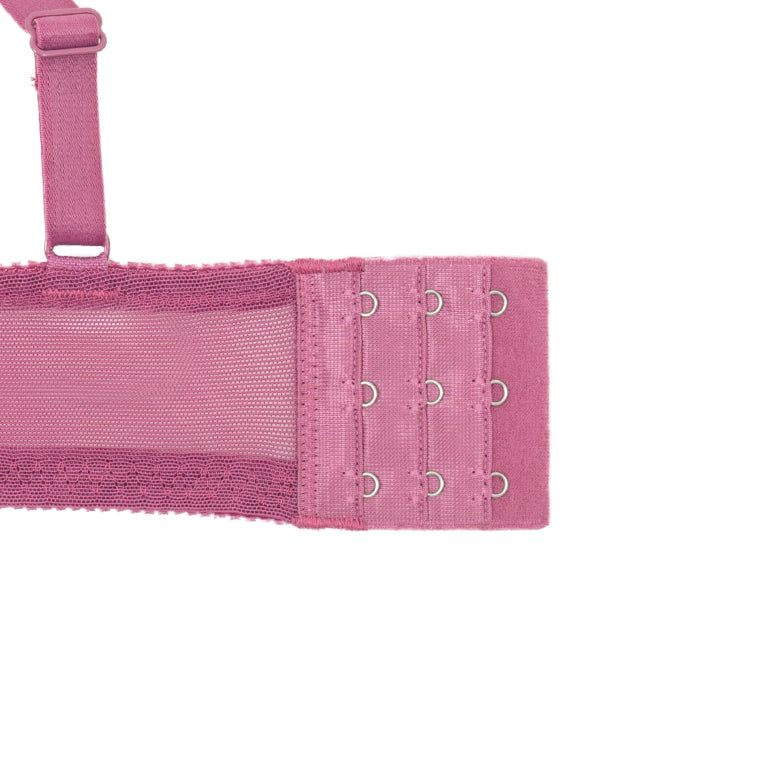 Jasmine Shaping Bra 24S1