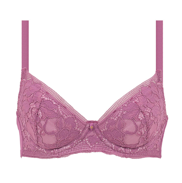 Jasmine Shaping Bra 24S1