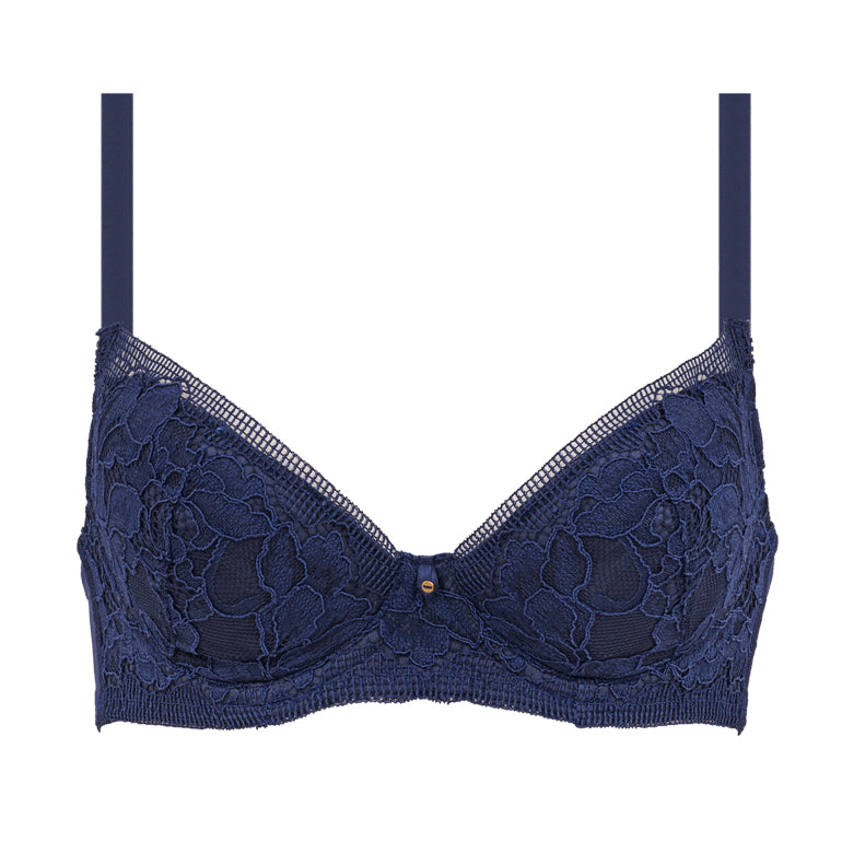 Jasmine Shaping Bra 24S1