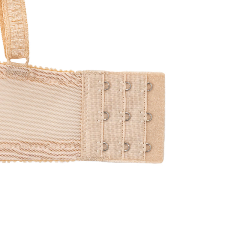 Belle Push-Up Plunge Bra 24S1