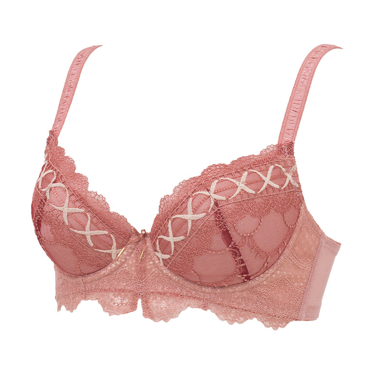 Wendy Shaping Bra 24S1