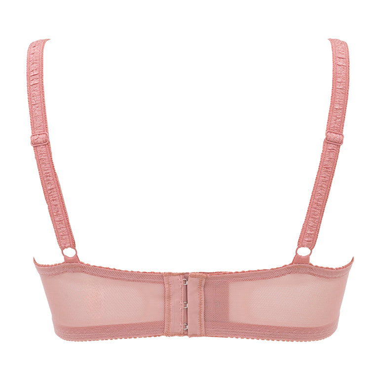 Wendy Shaping Bra 24S1