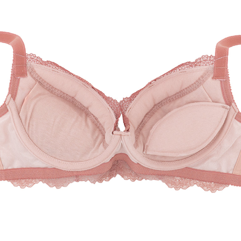 Wendy Shaping Bra 24S1