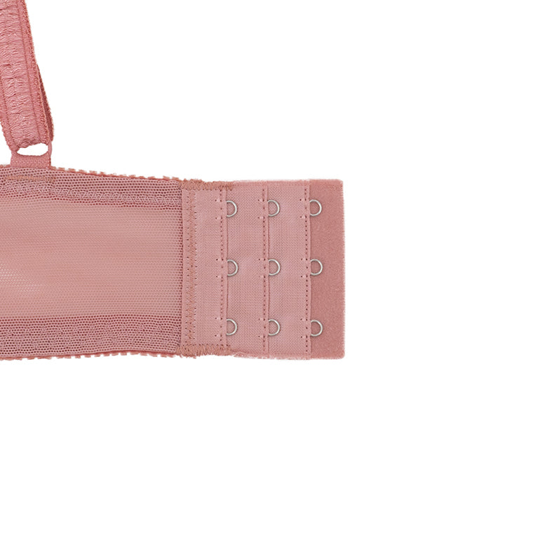 Wendy Shaping Bra 24S1