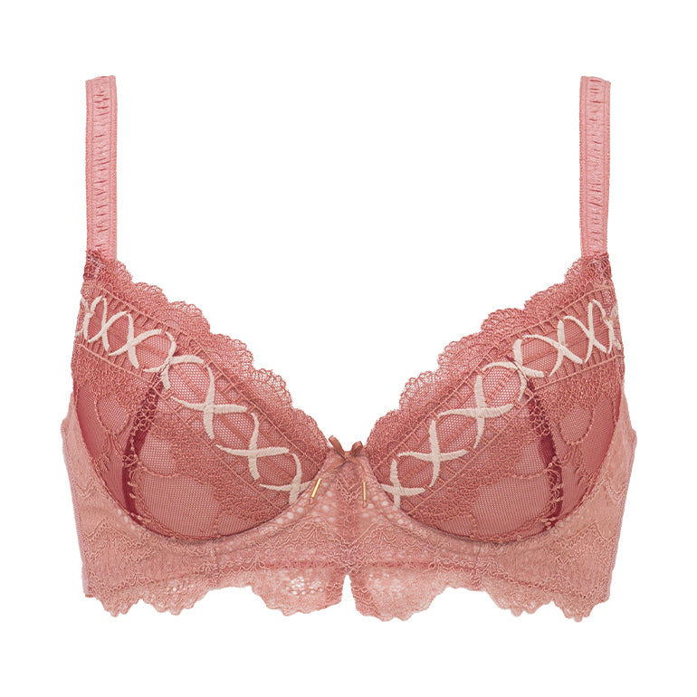 Wendy Shaping Bra 24S1