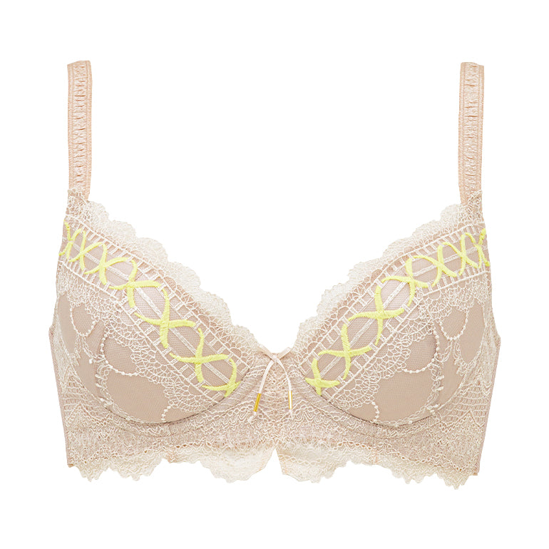 Wendy Shaping Bra 24S1