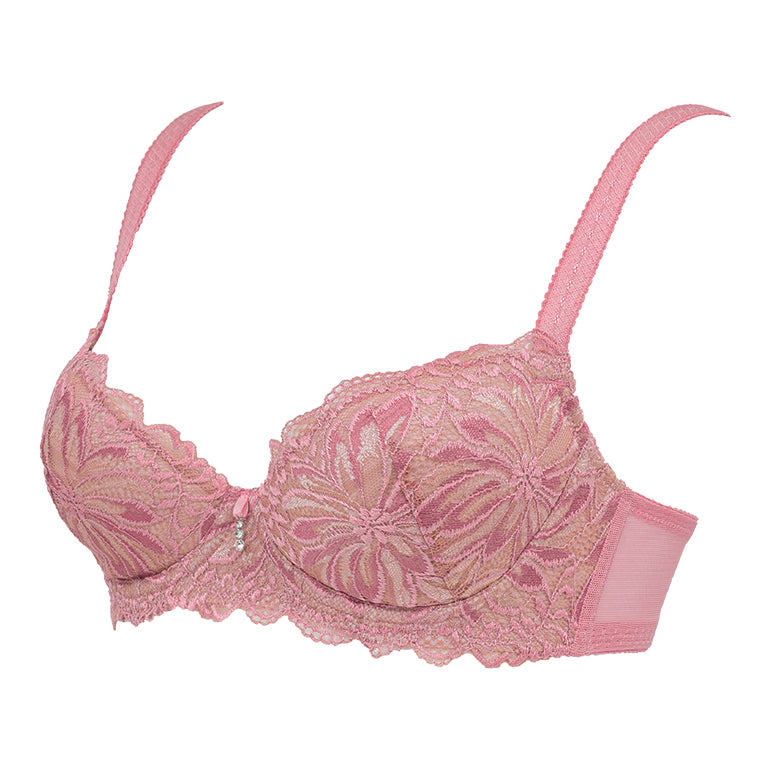 Jasmine Shaping Bra 24S2