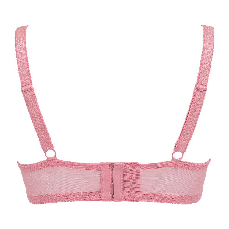 Jasmine Shaping Bra 24S2