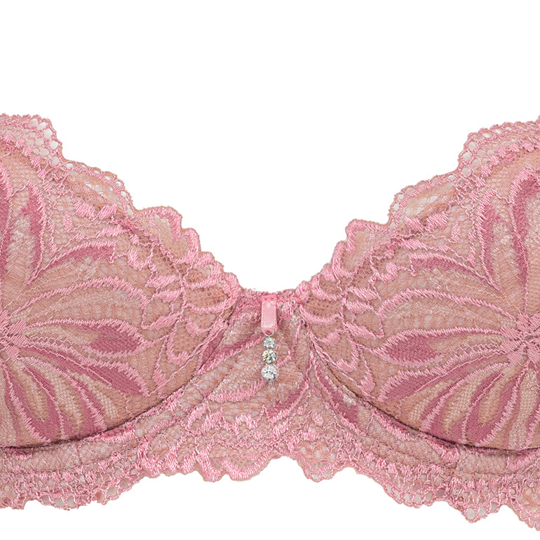 Jasmine Shaping Bra 24S2