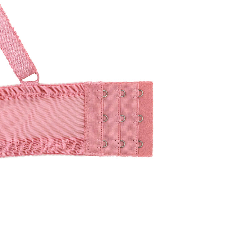 Jasmine Shaping Bra 24S2