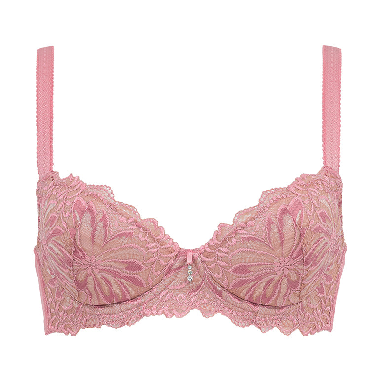 Jasmine Shaping Bra 24S2