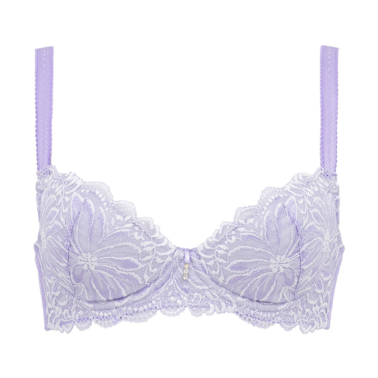 Jasmine Shaping Bra 24S2