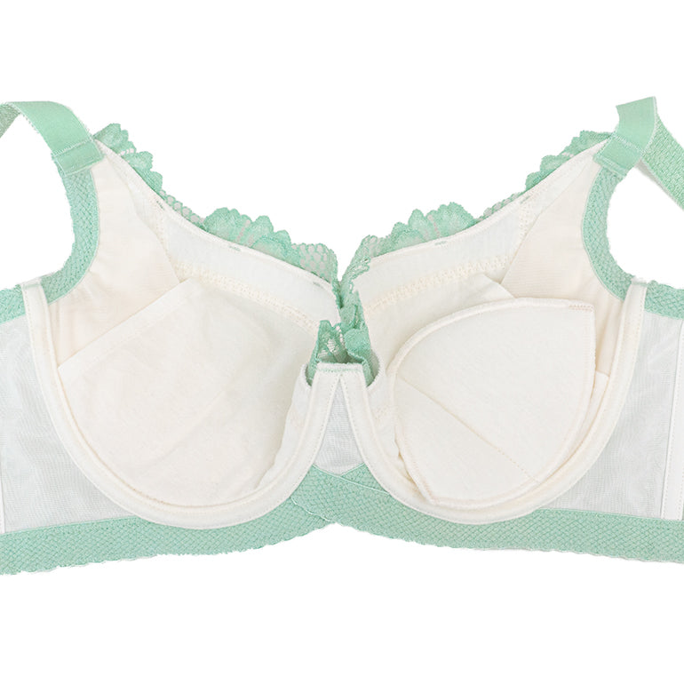 Support Style Contour Bra 24S1