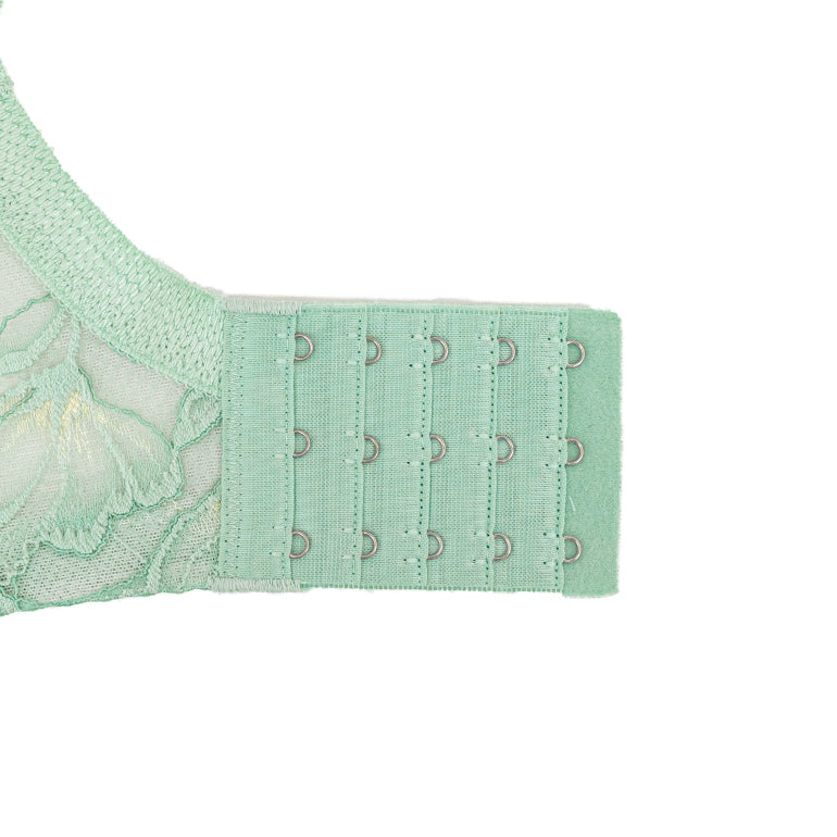 Support Style Contour Bra 24S1