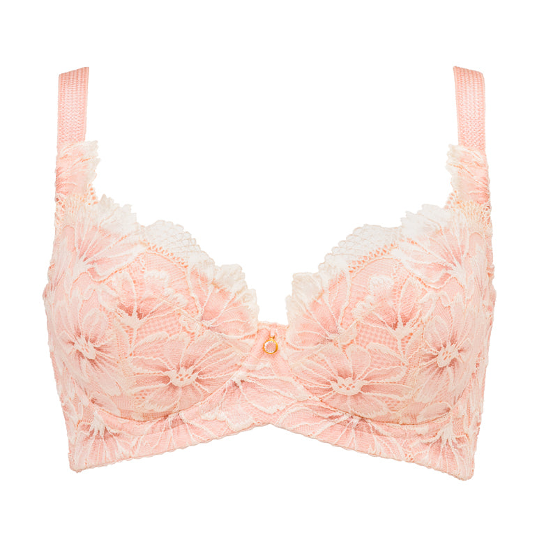 Support Style Contour Bra 24S1