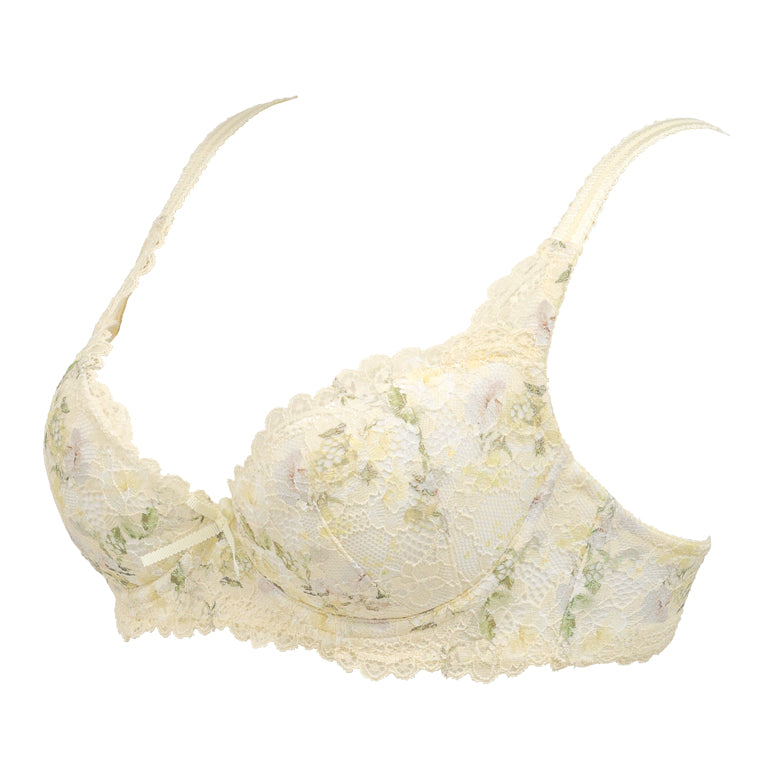 Jasmine Shaping Bra 24S3