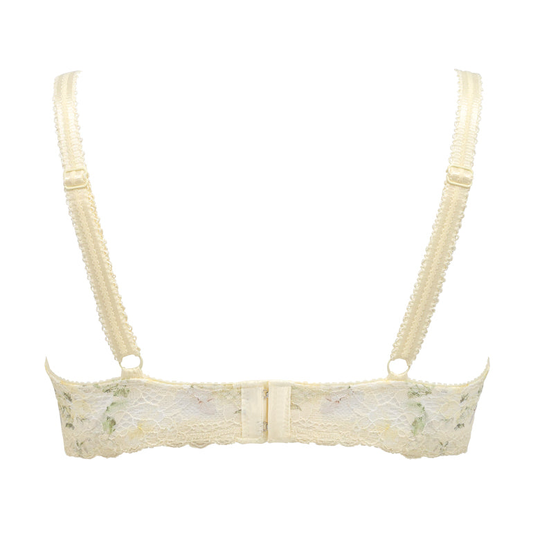 Jasmine Shaping Bra 24S3