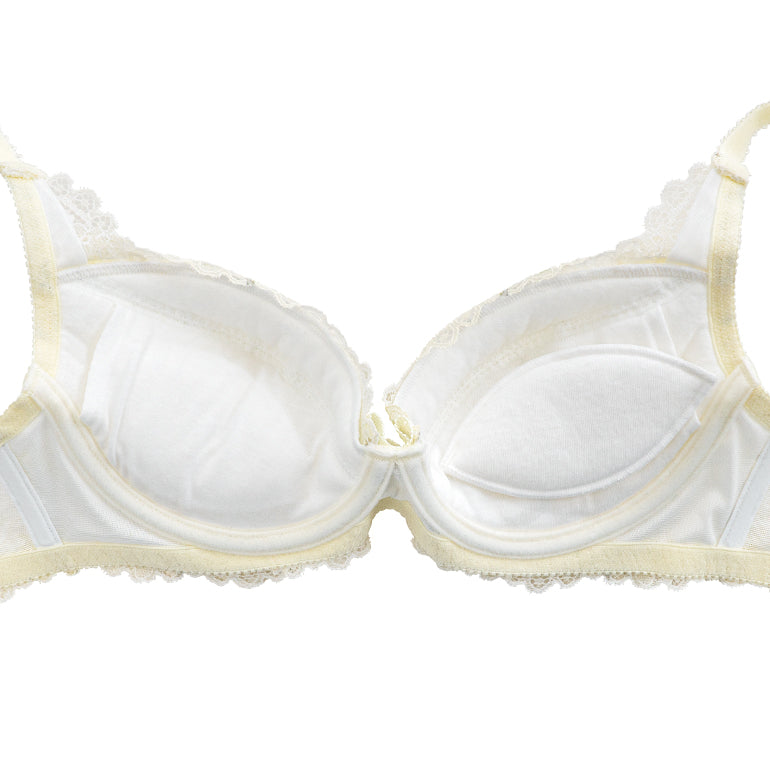 Jasmine Shaping Bra 24S3