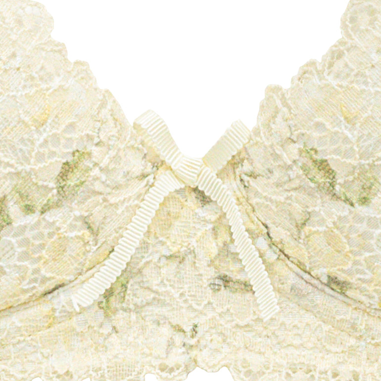 Jasmine Shaping Bra 24S3