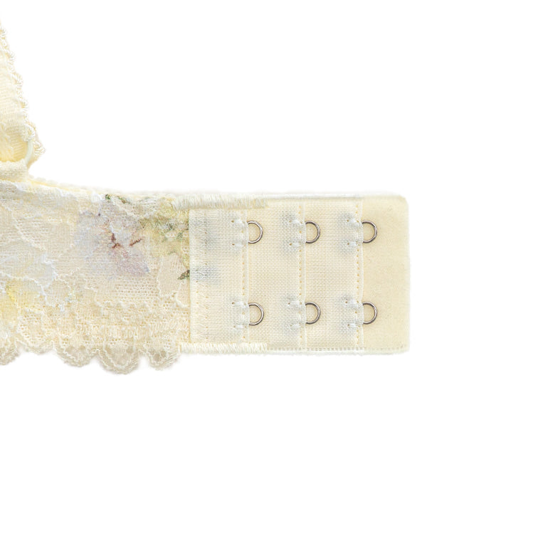 Jasmine Shaping Bra 24S3