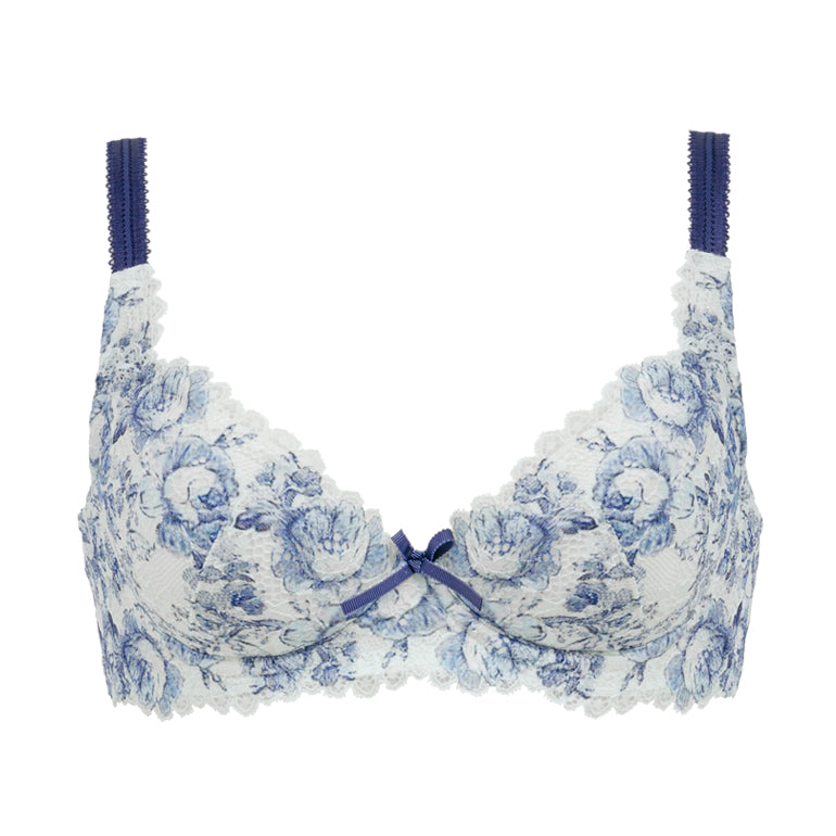 Jasmine Shaping Bra 24S3