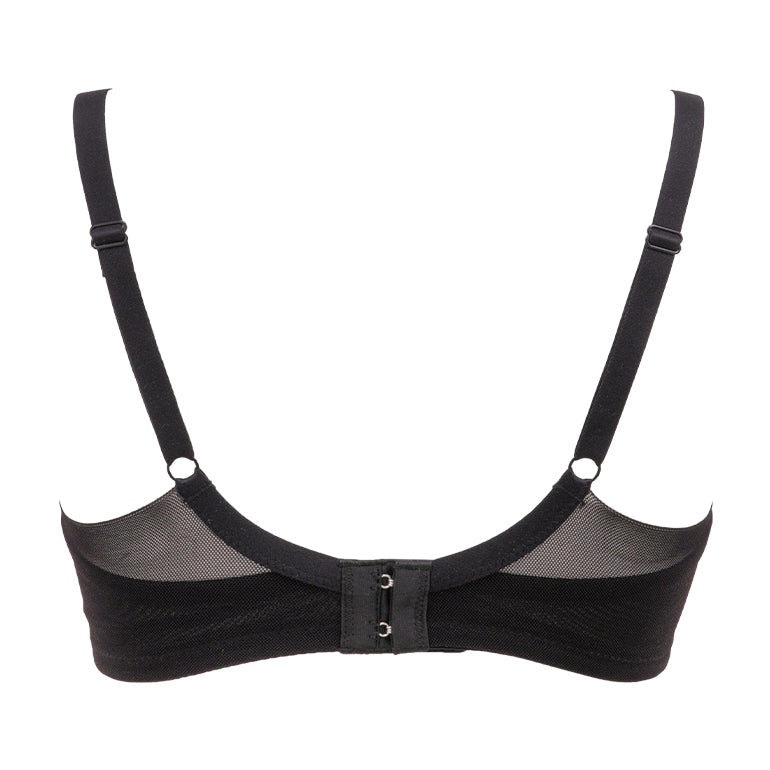 Smooth Molded Cup Bra 24S1
