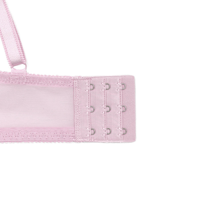 Belle Push-Up Plunge Bra 24S2