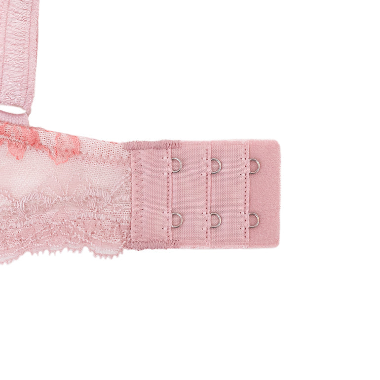 Jacqueline Contour Perfection Bra 24S1