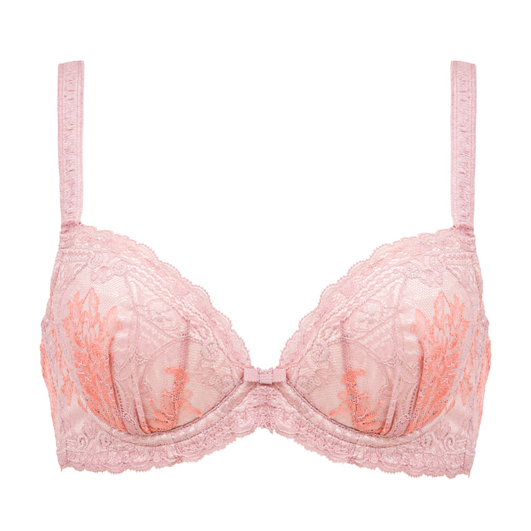 Jacqueline Contour Perfection Bra 24S1